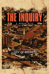The Inquiry_peliplat