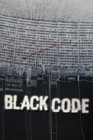 Black Code_peliplat