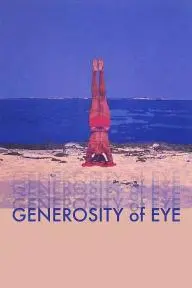 Generosity of Eye_peliplat