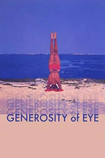 Generosity of Eye_peliplat