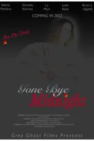 Gone Bye Midnight_peliplat