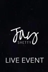 Jay Shetty Live with Kim Perell_peliplat