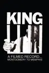 King: A Filmed Record... Montgomery to Memphis_peliplat