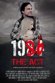1986: The Act_peliplat