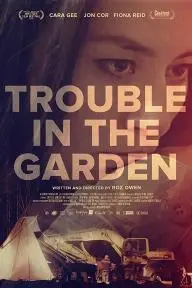 Trouble in the Garden_peliplat