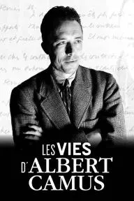 Les vies d'Albert Camus_peliplat