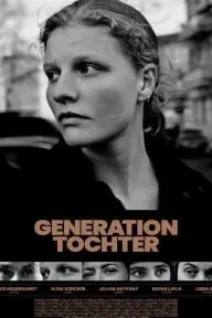 Generation Tochter_peliplat