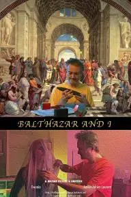 Balthazar and I_peliplat