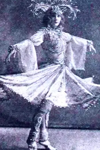 Frederick Ko Vert