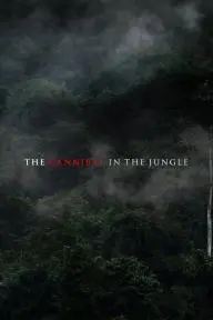 The Cannibal in the Jungle_peliplat