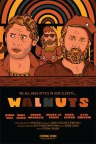 Walnuts the Movie_peliplat