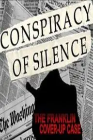 Conspiracy of Silence_peliplat