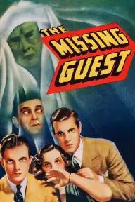 The Missing Guest_peliplat