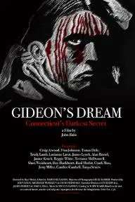 Gideon's Dream_peliplat