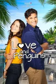 Love and Penguins_peliplat