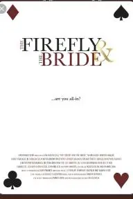 The Firefly and the Bride_peliplat