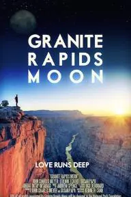 Granite Rapids Moon_peliplat