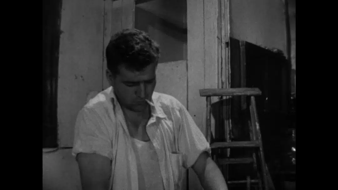 Robert Roussell