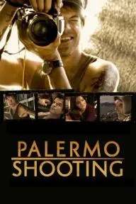 Palermo Shooting_peliplat