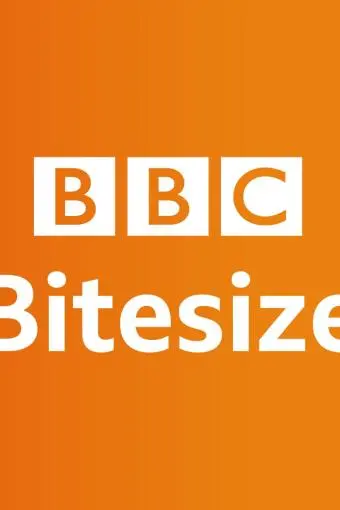 The Regenerators: BBC Bitesize_peliplat