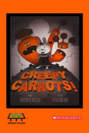 Creepy Carrots!_peliplat