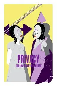 Privacy_peliplat
