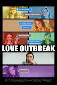 Love Outbreak_peliplat
