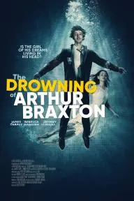 The Drowning of Arthur Braxton_peliplat