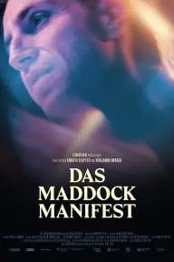 The Maddock Manifesto_peliplat