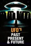 UFOs: Past, Present, and Future_peliplat