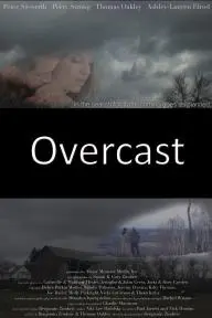 Overcast_peliplat