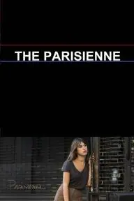 The Parisienne_peliplat