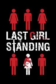 Last Girl Standing_peliplat