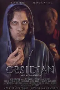 Obsidian_peliplat