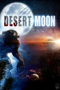 Desert Moon_peliplat