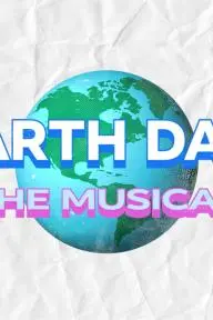 Earth Day! The Musical_peliplat