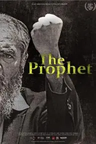 The Prophet_peliplat