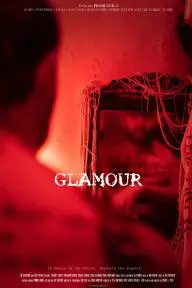 Glamour_peliplat