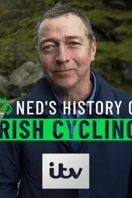 Ned's history of Irish cycling_peliplat