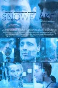 Snowflake_peliplat