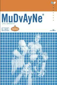 Mudvayne: L(ive) D(osage) 50 - Live in Peoria_peliplat