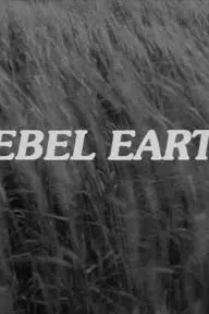 Rebel Earth_peliplat