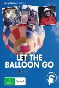 Let the Balloon Go_peliplat