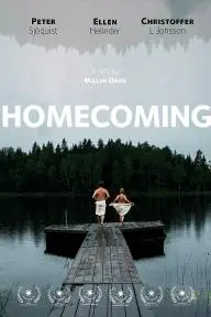 Homecoming_peliplat