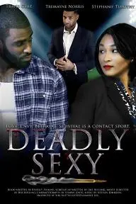 Deadly Sexy_peliplat