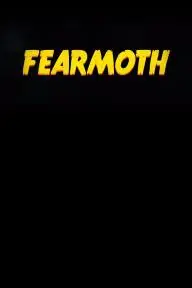 Fearmoth_peliplat