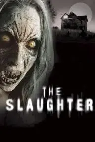 The Slaughter_peliplat