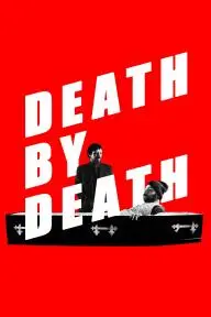 Death by Death_peliplat