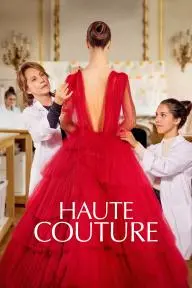 Haute Couture_peliplat