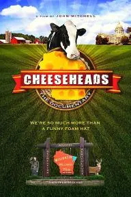 Cheeseheads: The Documentary_peliplat